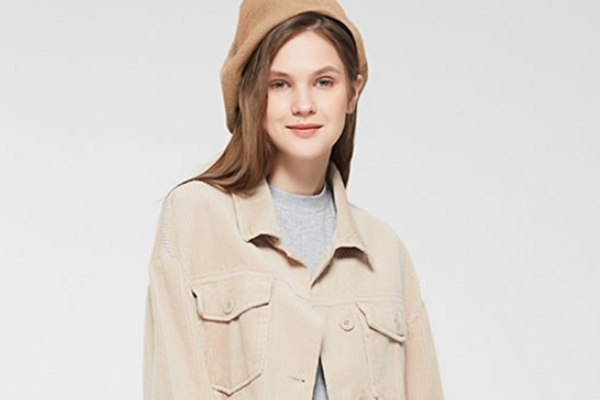 針灸是上午好還是下午好 早上效果好 針灸是上午好還是下午好 早上效果好