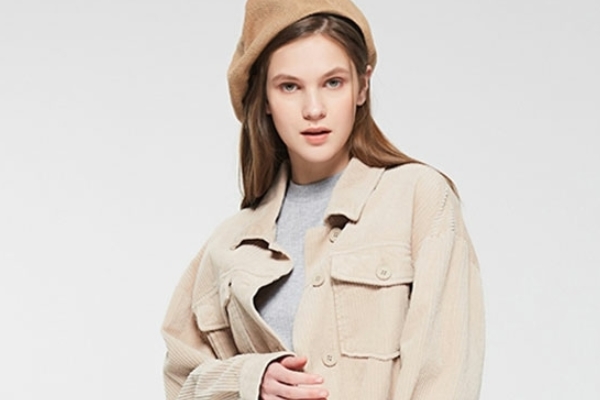 針灸是上午好還是下午好 早上效果好 針灸是上午好還是下午好 早上效果好