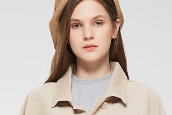 針灸是上午好還是下午好 早上效果好 針灸是上午好還是下午好 早上效果好