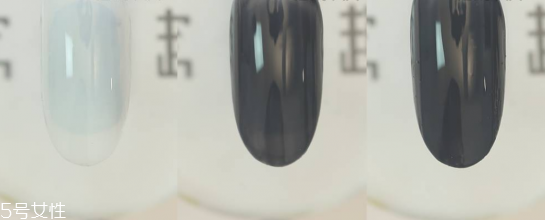 火烈鳥美甲怎么做 教你動物美甲怎么做 火烈鳥美甲怎么做 教你動物美甲怎么做