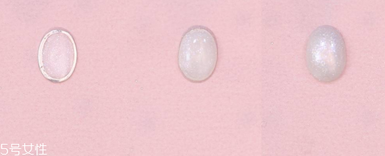 火烈鳥美甲怎么做 教你動物美甲怎么做 火烈鳥美甲怎么做 教你動物美甲怎么做