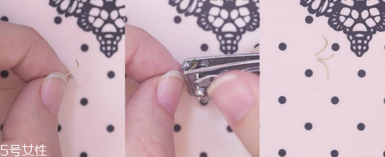 火烈鳥美甲怎么做 教你動物美甲怎么做 火烈鳥美甲怎么做 教你動物美甲怎么做