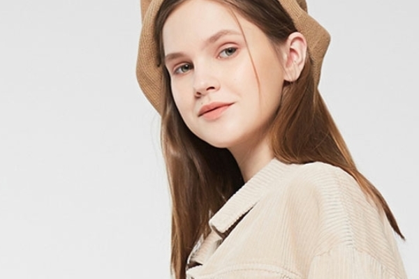 針灸是中醫(yī)嗎 這是肯定的 針灸是中醫(yī)嗎 這是肯定的