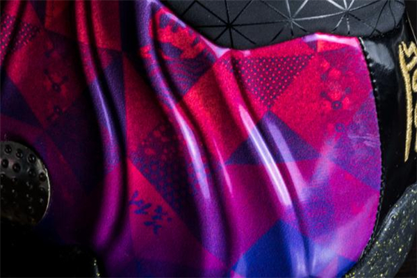 耐克風(fēng)一中國年開箱測評 視覺效果相當(dāng)不錯 耐克風(fēng)一中國年開箱測評 視覺效果相當(dāng)不錯