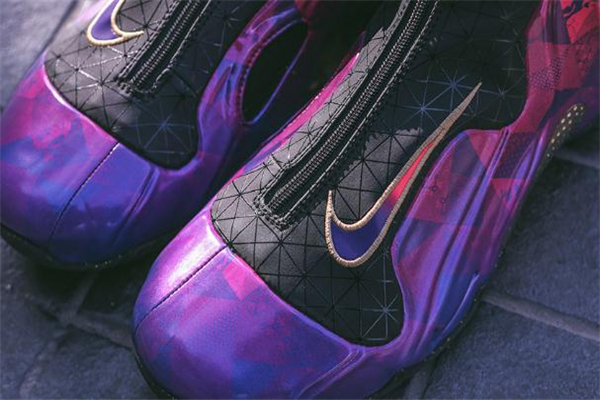 耐克風(fēng)一中國年開箱測評 視覺效果相當(dāng)不錯 耐克風(fēng)一中國年開箱測評 視覺效果相當(dāng)不錯