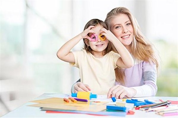 怎樣從小培養(yǎng)寶寶的英語興趣 怎樣從小培養(yǎng)寶寶的英語興趣