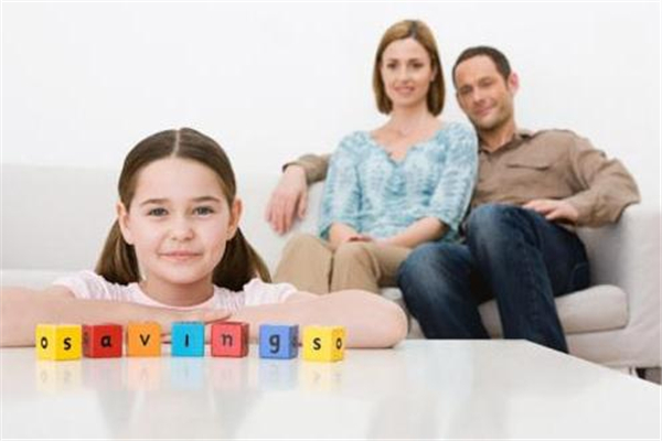 怎樣從小培養(yǎng)寶寶的英語興趣 怎樣從小培養(yǎng)寶寶的英語興趣