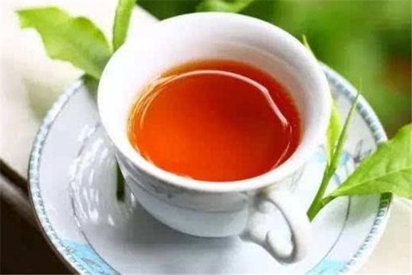 突然降溫后一直頭痛 8種抗寒防流感飲品 突然降溫后一直頭痛 8種抗寒防流感飲品