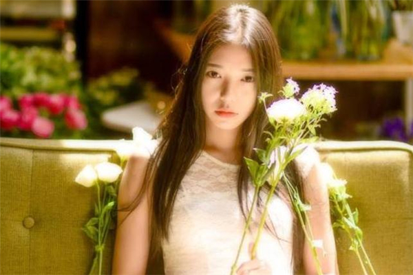 剩女哪些心態(tài)會(huì)導(dǎo)致找不到男人 剩女哪些心態(tài)會(huì)導(dǎo)致找不到男人