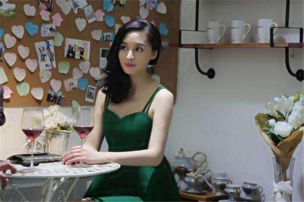 剩女哪些心態(tài)會導(dǎo)致找不到男人 剩女哪些心態(tài)會導(dǎo)致找不到男人