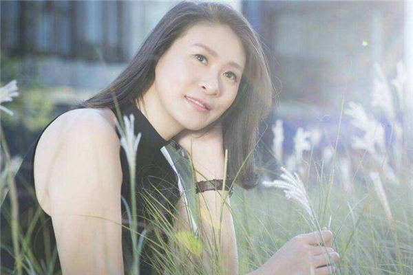 剩女哪些心態(tài)會導(dǎo)致找不到男人 剩女哪些心態(tài)會導(dǎo)致找不到男人