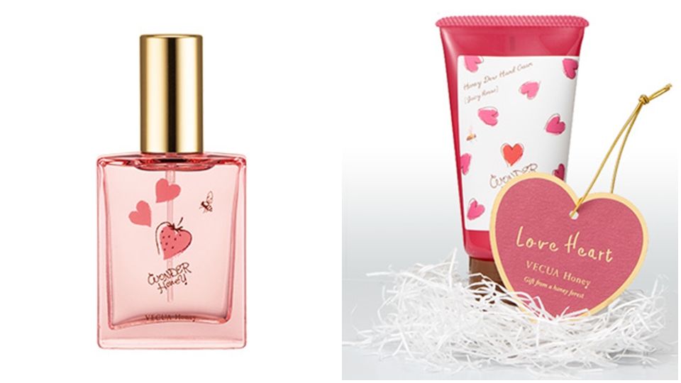 2019情人節(jié)限定彩妝盤點(diǎn) 告白必備超美情人節(jié)限定彩妝 2019情人節(jié)限定彩妝盤點(diǎn) 告白必備超美情人節(jié)限定彩妝