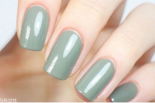 圓點(diǎn)愛心美甲教程 線條美甲教程 圓點(diǎn)愛心美甲教程 線條美甲教程