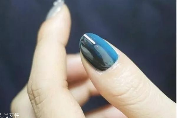 勾花美甲教程 絕美宴會美甲教程 勾花美甲教程 絕美宴會美甲教程