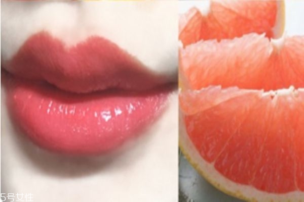 嬌蘭口紅哪個(gè)顏色好看 嬌蘭口紅哪個(gè)顏色最火 嬌蘭口紅哪個(gè)顏色好看 嬌蘭口紅哪個(gè)顏色最火