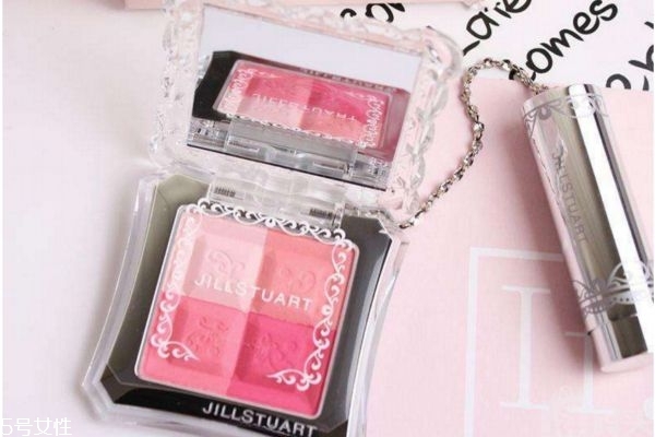 jill stuart腮紅多少錢 jill stuart腮紅保質(zhì)期 jill stuart腮紅多少錢 jill stuart腮紅保質(zhì)期