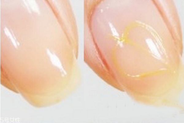 藍(lán)色鉆石美甲教程 藍(lán)色小花美甲教程 藍(lán)色鉆石美甲教程 藍(lán)色小花美甲教程