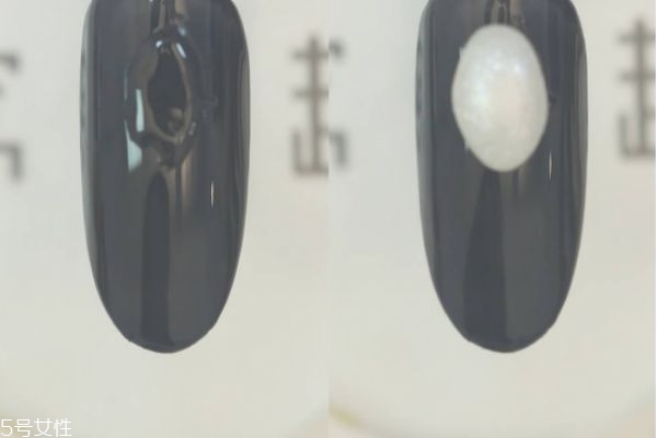 火烈鳥美甲怎么做 教你動物美甲怎么做 火烈鳥美甲怎么做 教你動物美甲怎么做