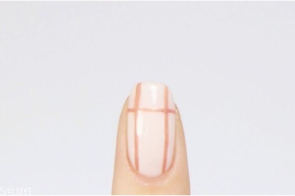 日系田園風(fēng)美甲怎么做 絲絨美甲做法教程 日系田園風(fēng)美甲怎么做 絲絨美甲做法教程