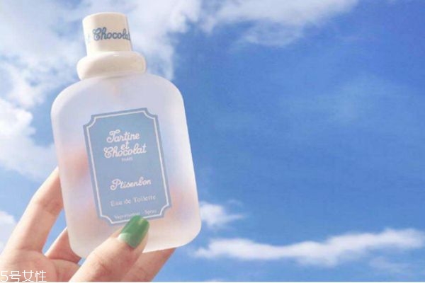 小熊寶寶香水是什么味道 紀(jì)梵希小熊寶寶香水 小熊寶寶香水是什么味道 紀(jì)梵希小熊寶寶香水