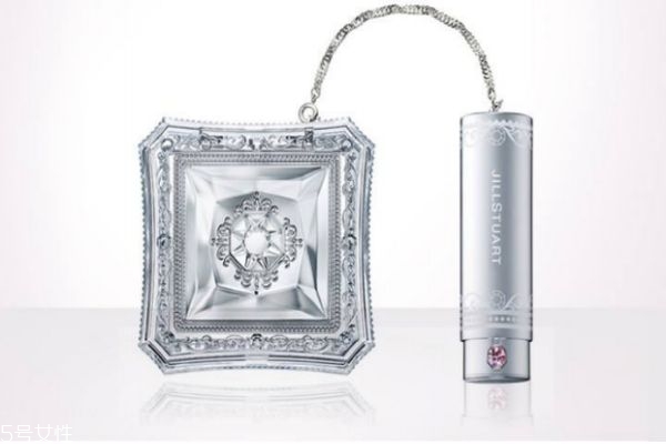 jill stuart腮紅怎么樣 jill stuart霓光愛戀腮紅 jill stuart腮紅怎么樣 jill stuart霓光愛戀腮紅