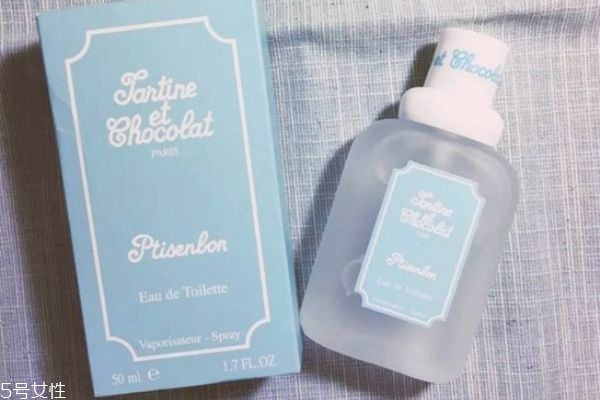 小熊寶寶香水是什么味道 紀(jì)梵希小熊寶寶香水 小熊寶寶香水是什么味道 紀(jì)梵希小熊寶寶香水