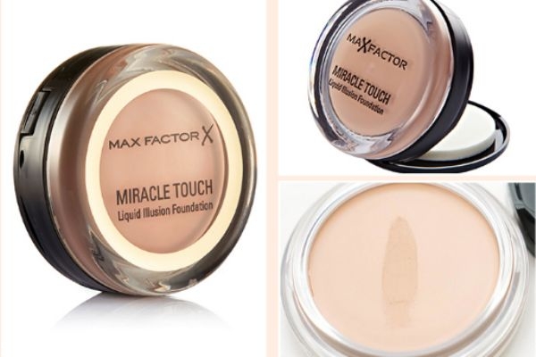 蜜絲佛陀粉底霜怎么用 蜜絲佛陀粉底霜怎么打開 蜜絲佛陀粉底霜怎么用 蜜絲佛陀粉底霜怎么打開