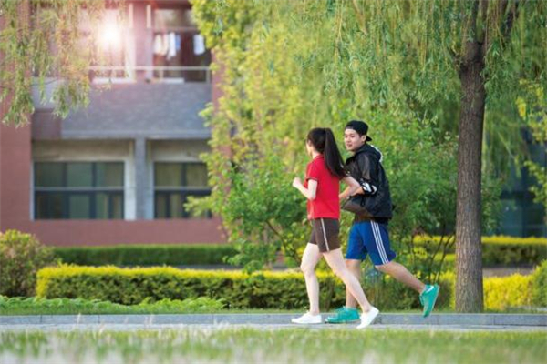 晨練后能喝酸奶嗎 有保健作用 晨練后能喝酸奶嗎 有保健作用