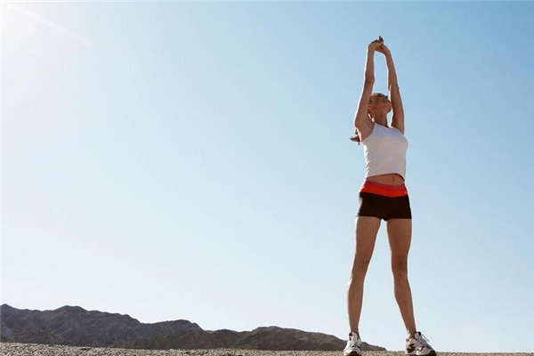 晨練的最佳時間 冬季夏季有區(qū)別 晨練的最佳時間 冬季夏季有區(qū)別