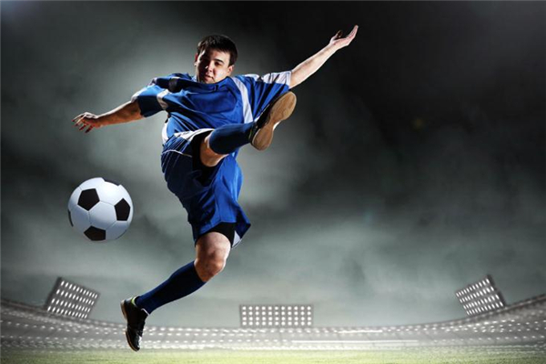 踢足球是有氧運動嗎 是其中一種 踢足球是有氧運動嗎 是其中一種