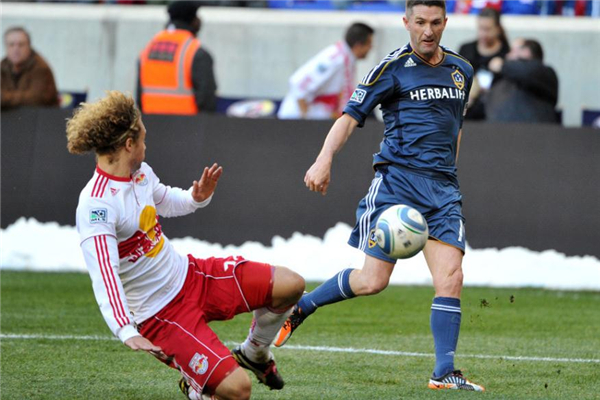 踢足球會(huì)影響身高嗎 和身高沒有聯(lián)系 踢足球會(huì)影響身高嗎 和身高沒有聯(lián)系