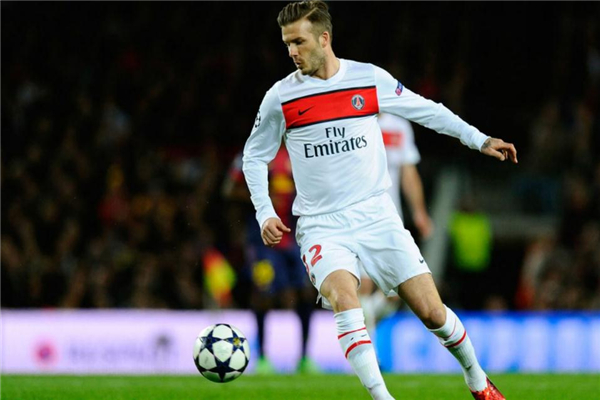 踢足球會羅圈腿嗎 訓練方式要科學 踢足球會羅圈腿嗎 訓練方式要科學