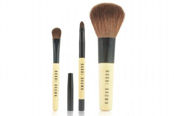 韓國化妝刷什么牌子好 平價化妝刷推薦 韓國化妝刷什么牌子好 平價化妝刷推薦