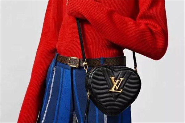 2019lv情人節(jié)限定愛心包包多少錢 兩款價(jià)格不同 2019lv情人節(jié)限定愛心包包多少錢 兩款價(jià)格不同