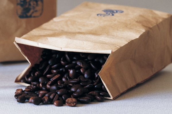 南瓜粥決明子茶 冬天吃對(duì)5種食物不怕胖 南瓜粥決明子茶 冬天吃對(duì)5種食物不怕胖