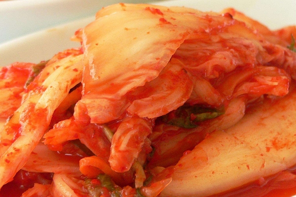 韓國泡菜怎么做 自己動(dòng)手更美味 韓國泡菜怎么做 自己動(dòng)手更美味