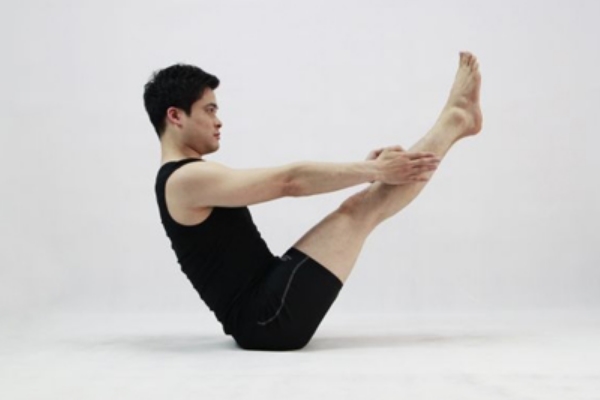 辦公室怎么有效健身 五種方法出效果 辦公室怎么有效健身 五種方法出效果