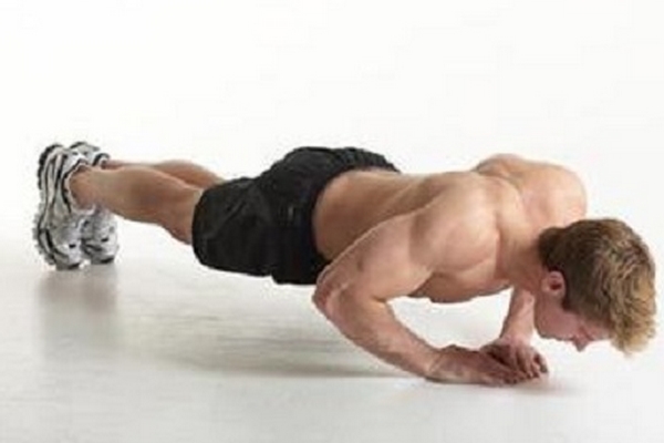 辦公室怎么有效健身 五種方法出效果 辦公室怎么有效健身 五種方法出效果