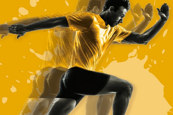 辦公室怎么有效健身 五種方法出效果 辦公室怎么有效健身 五種方法出效果