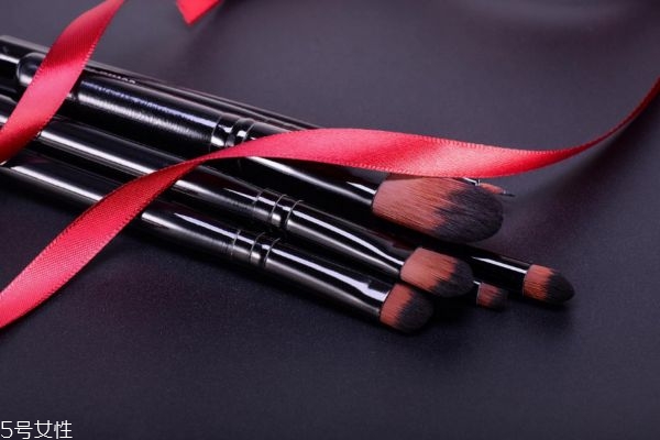 韓國化妝刷什么牌子好 平價化妝刷推薦 韓國化妝刷什么牌子好 平價化妝刷推薦