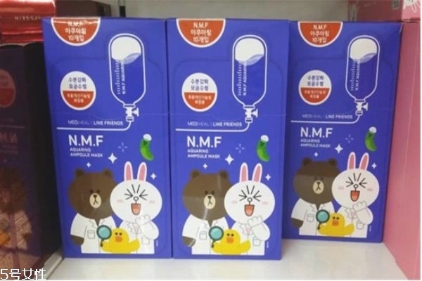 可萊絲卡通面膜怎么樣 可萊絲卡通面膜真假 可萊絲卡通面膜怎么樣 可萊絲卡通面膜真假