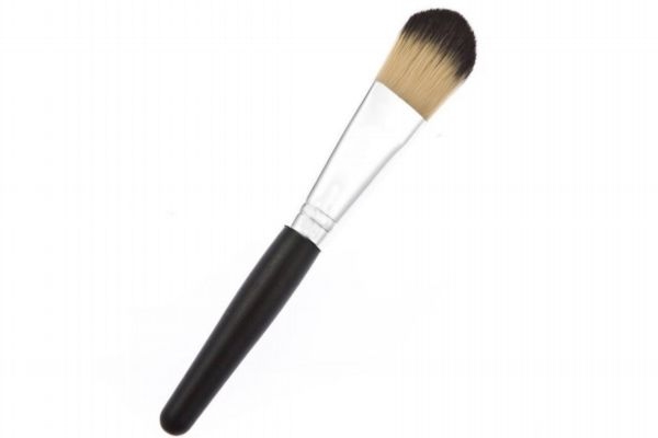 韓國化妝刷什么牌子好 平價化妝刷推薦 韓國化妝刷什么牌子好 平價化妝刷推薦