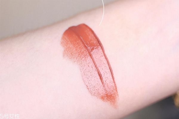 蘭蔻274適合黃皮嗎 蘭蔻274試色 蘭蔻274適合黃皮嗎 蘭蔻274試色