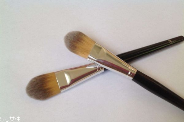 韓國化妝刷什么牌子好 平價化妝刷推薦 韓國化妝刷什么牌子好 平價化妝刷推薦