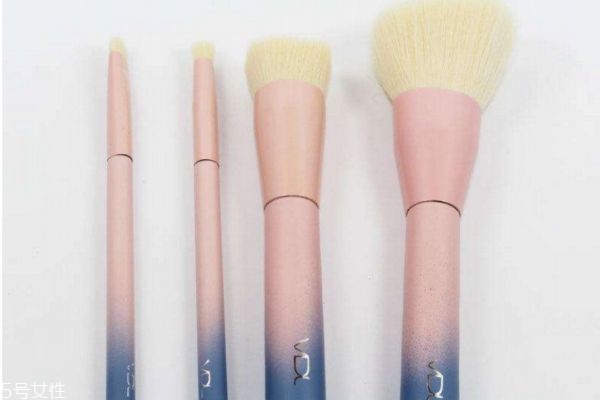 韓國化妝刷什么牌子好 平價化妝刷推薦 韓國化妝刷什么牌子好 平價化妝刷推薦