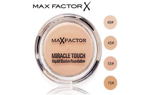 蜜絲佛陀粉底霜多少錢 蜜絲佛陀粉底霜選色 蜜絲佛陀粉底霜多少錢 蜜絲佛陀粉底霜選色