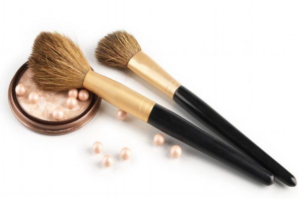 韓國化妝刷什么牌子好 平價化妝刷推薦 韓國化妝刷什么牌子好 平價化妝刷推薦