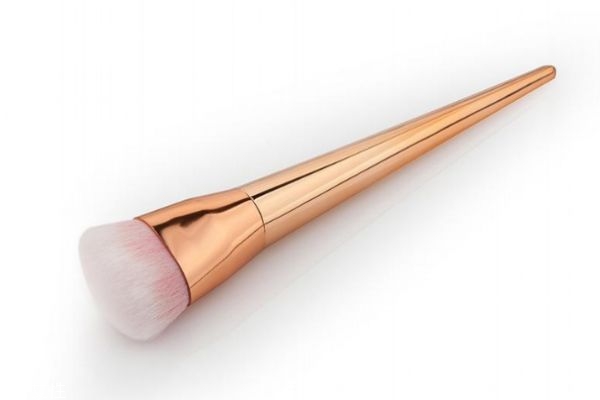 韓國化妝刷什么牌子好 平價化妝刷推薦 韓國化妝刷什么牌子好 平價化妝刷推薦