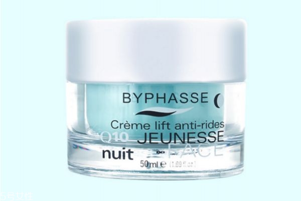 蓓昂斯面霜怎么樣 蓓昂斯面霜好用嗎 蓓昂斯面霜怎么樣 蓓昂斯面霜好用嗎