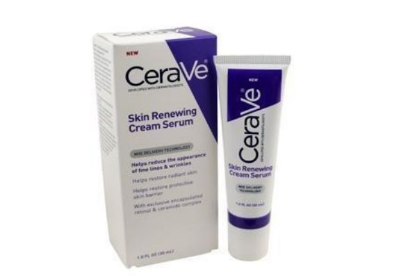 有哪些好用的a醇護(hù)膚品 什么護(hù)膚品含有a醇 有哪些好用的a醇護(hù)膚品 什么護(hù)膚品含有a醇